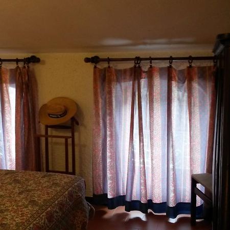 Altrove Apartment Ne Luaran gambar