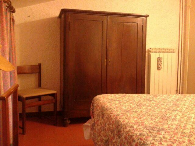 Altrove Apartment Ne Luaran gambar