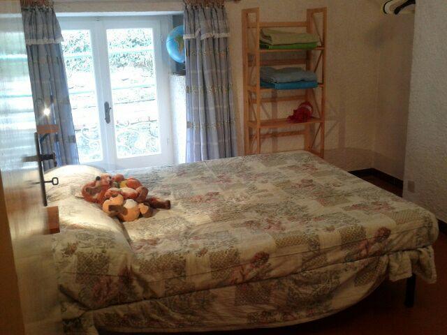 Altrove Apartment Ne Luaran gambar