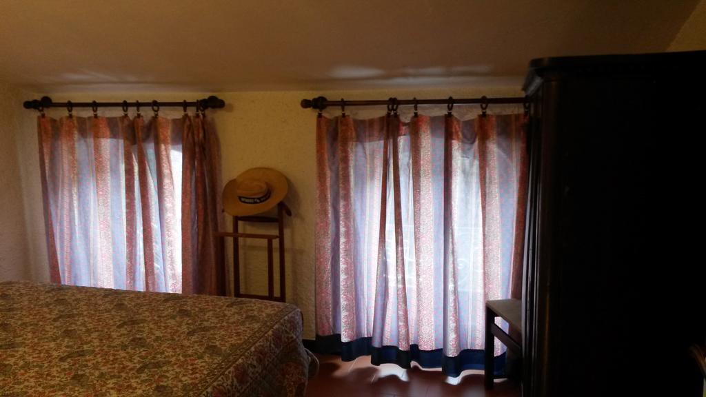 Altrove Apartment Ne Luaran gambar