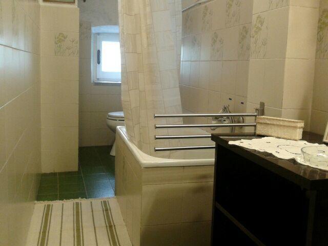 Altrove Apartment Ne Luaran gambar